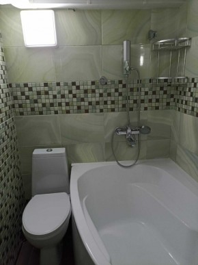 ул. Восточная,6 в Нижние Серги - nizhnie-sergi.yutvil.ru - фото 57