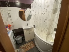 ул. Войкова,76 в Нижние Серги - nizhnie-sergi.yutvil.ru - фото 5