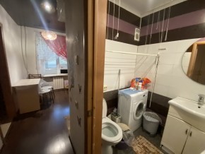 ул. Войкова,76 в Нижние Серги - nizhnie-sergi.yutvil.ru - фото 6