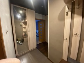 ул. Войкова,76 в Нижние Серги - nizhnie-sergi.yutvil.ru - фото 7