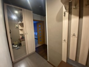 ул. Войкова,76 в Нижние Серги - nizhnie-sergi.yutvil.ru - фото 8