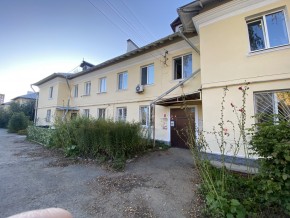 ул. Войкова,76 в Нижние Серги - nizhnie-sergi.yutvil.ru - фото 9