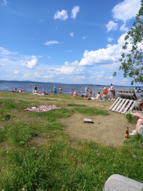 ул. Высокая,7 в Нижние Серги - nizhnie-sergi.yutvil.ru - фото 1