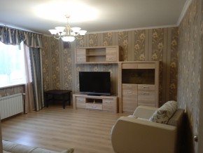 ул. Высокая,7 в Нижние Серги - nizhnie-sergi.yutvil.ru - фото 10