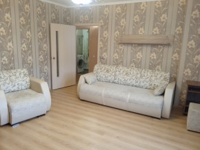 ул. Высокая,7 в Нижние Серги - nizhnie-sergi.yutvil.ru - фото 11