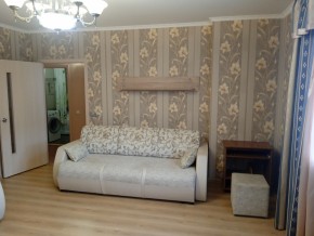 ул. Высокая,7 в Нижние Серги - nizhnie-sergi.yutvil.ru - фото 12