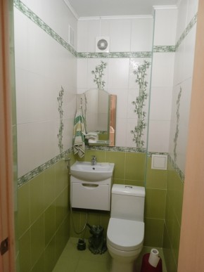 ул. Высокая,7 в Нижние Серги - nizhnie-sergi.yutvil.ru - фото 13