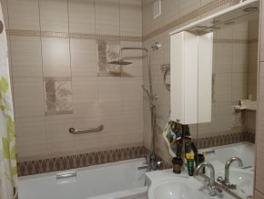 ул. Высокая,7 в Нижние Серги - nizhnie-sergi.yutvil.ru - фото 14