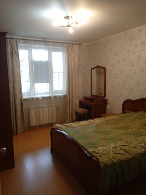 ул. Высокая,7 в Нижние Серги - nizhnie-sergi.yutvil.ru - фото 15