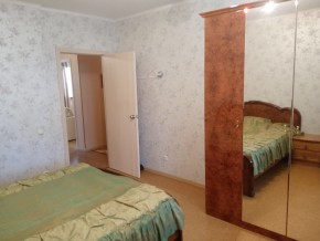 ул. Высокая,7 в Нижние Серги - nizhnie-sergi.yutvil.ru - фото 16