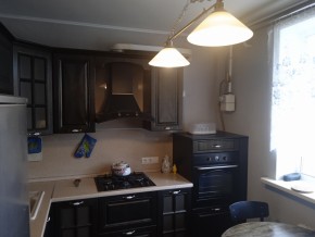 ул. Высокая,7 в Нижние Серги - nizhnie-sergi.yutvil.ru - фото 17