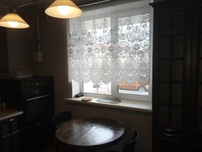 ул. Высокая,7 в Нижние Серги - nizhnie-sergi.yutvil.ru - фото 18