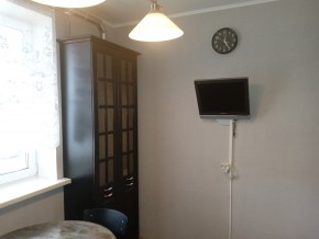 ул. Высокая,7 в Нижние Серги - nizhnie-sergi.yutvil.ru - фото 19