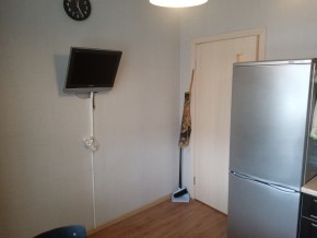 ул. Высокая,7 в Нижние Серги - nizhnie-sergi.yutvil.ru - фото 20