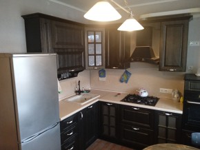 ул. Высокая,7 в Нижние Серги - nizhnie-sergi.yutvil.ru - фото 21