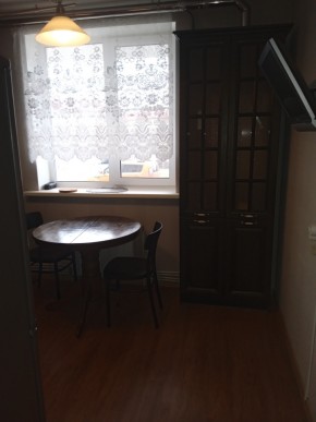 ул. Высокая,7 в Нижние Серги - nizhnie-sergi.yutvil.ru - фото 22