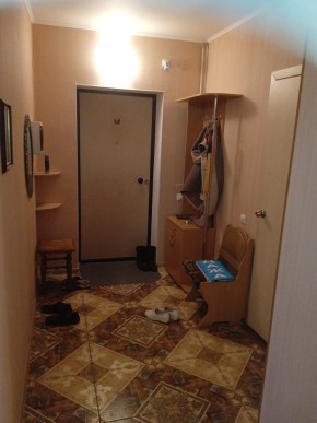 ул. Высокая,7 в Нижние Серги - nizhnie-sergi.yutvil.ru - фото 23