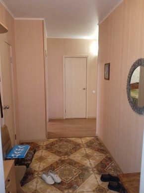 ул. Высокая,7 в Нижние Серги - nizhnie-sergi.yutvil.ru - фото 24