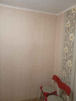 ул. Высокая,7 в Нижние Серги - nizhnie-sergi.yutvil.ru - фото 25