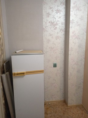 ул. Высокая,7 в Нижние Серги - nizhnie-sergi.yutvil.ru - фото 26