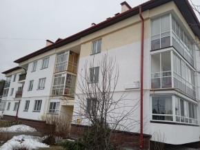 ул. Высокая,7 в Нижние Серги - nizhnie-sergi.yutvil.ru - фото 4