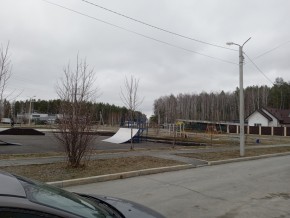 ул. Высокая,7 в Нижние Серги - nizhnie-sergi.yutvil.ru - фото 5