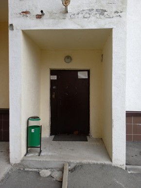 ул. Высокая,7 в Нижние Серги - nizhnie-sergi.yutvil.ru - фото 7