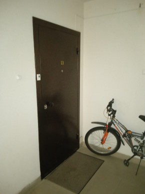 ул. Высокая,7 в Нижние Серги - nizhnie-sergi.yutvil.ru - фото 9