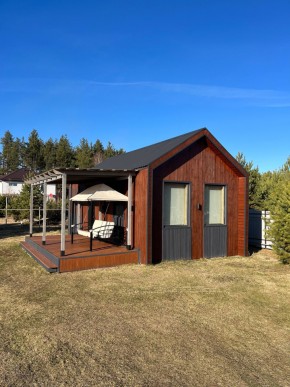 ул. Ясная, 36 в Нижние Серги - nizhnie-sergi.yutvil.ru - фото 1 ул. Ясная, 36 в Нижние Серги - nizhnie-sergi.yutvil.ru - фото 1