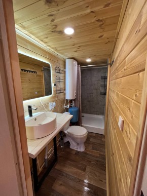 ул. Ясная, 36 в Нижние Серги - nizhnie-sergi.yutvil.ru - фото 10 ул. Ясная, 36 в Нижние Серги - nizhnie-sergi.yutvil.ru - фото 10