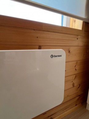 ул. Ясная, 36 в Нижние Серги - nizhnie-sergi.yutvil.ru - фото 11 ул. Ясная, 36 в Нижние Серги - nizhnie-sergi.yutvil.ru - фото 11