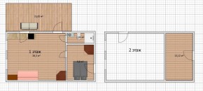 ул. Ясная, 36 в Нижние Серги - nizhnie-sergi.yutvil.ru - фото 12 ул. Ясная, 36 в Нижние Серги - nizhnie-sergi.yutvil.ru - фото 12