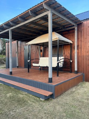 ул. Ясная, 36 в Нижние Серги - nizhnie-sergi.yutvil.ru - фото 2 ул. Ясная, 36 в Нижние Серги - nizhnie-sergi.yutvil.ru - фото 2