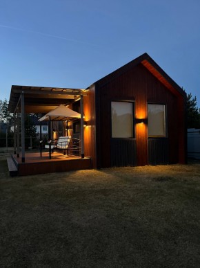 ул. Ясная, 36 в Нижние Серги - nizhnie-sergi.yutvil.ru - фото 3 ул. Ясная, 36 в Нижние Серги - nizhnie-sergi.yutvil.ru - фото 3