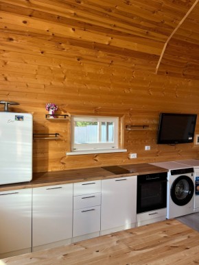 ул. Ясная, 36 в Нижние Серги - nizhnie-sergi.yutvil.ru - фото 4 ул. Ясная, 36 в Нижние Серги - nizhnie-sergi.yutvil.ru - фото 4