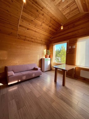 ул. Ясная, 36 в Нижние Серги - nizhnie-sergi.yutvil.ru - фото 5 ул. Ясная, 36 в Нижние Серги - nizhnie-sergi.yutvil.ru - фото 5