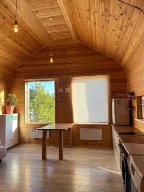 ул. Ясная, 36 в Нижние Серги - nizhnie-sergi.yutvil.ru - фото 6 ул. Ясная, 36 в Нижние Серги - nizhnie-sergi.yutvil.ru - фото 6