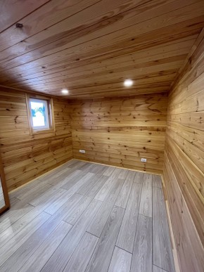 ул. Ясная, 36 в Нижние Серги - nizhnie-sergi.yutvil.ru - фото 8 ул. Ясная, 36 в Нижние Серги - nizhnie-sergi.yutvil.ru - фото 8