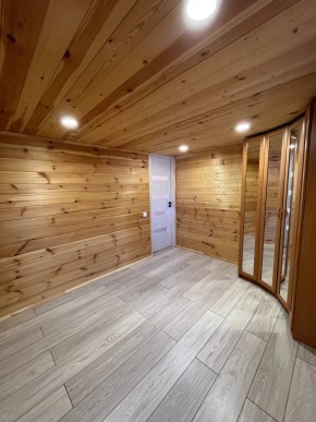 ул. Ясная, 36 в Нижние Серги - nizhnie-sergi.yutvil.ru - фото 9 ул. Ясная, 36 в Нижние Серги - nizhnie-sergi.yutvil.ru - фото 9