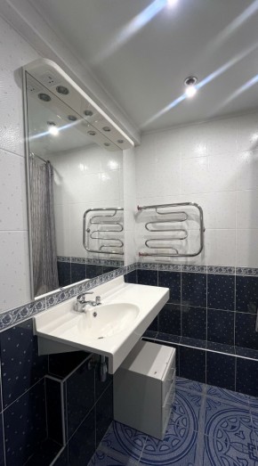 ул. Ясная,22г в Нижние Серги - nizhnie-sergi.yutvil.ru - фото 10