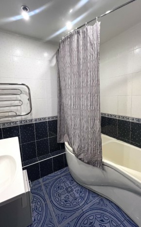 ул. Ясная,22г в Нижние Серги - nizhnie-sergi.yutvil.ru - фото 11