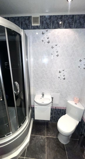 ул. Ясная,22г в Нижние Серги - nizhnie-sergi.yutvil.ru - фото 12