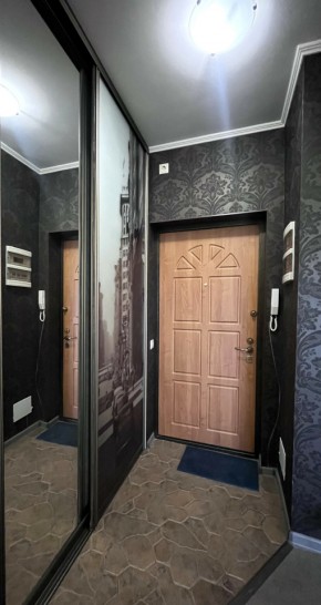 ул. Ясная,22г в Нижние Серги - nizhnie-sergi.yutvil.ru - фото 13