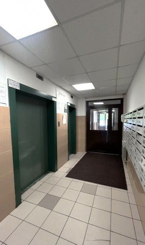 ул. Ясная,22г в Нижние Серги - nizhnie-sergi.yutvil.ru - фото 15