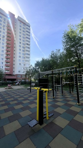 ул. Ясная,22г в Нижние Серги - nizhnie-sergi.yutvil.ru - фото 18