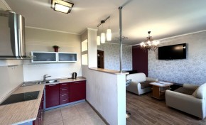 ул. Ясная,22г в Нижние Серги - nizhnie-sergi.yutvil.ru - фото 2
