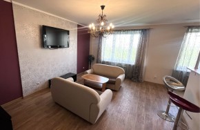 ул. Ясная,22г в Нижние Серги - nizhnie-sergi.yutvil.ru - фото 3