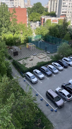 ул. Ясная,22г в Нижние Серги - nizhnie-sergi.yutvil.ru - фото 4