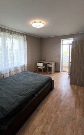 ул. Ясная,22г в Нижние Серги - nizhnie-sergi.yutvil.ru - фото 5