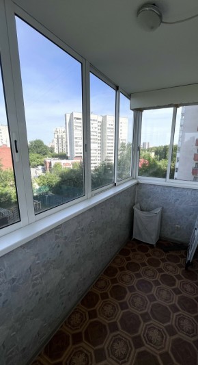 ул. Ясная,22г в Нижние Серги - nizhnie-sergi.yutvil.ru - фото 6